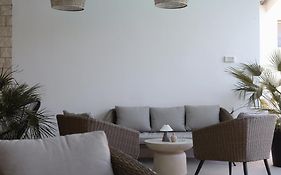 Hotel Orion